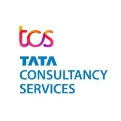 TCS (Tata Consultancy Services) – Walk-In Interviews for PV / Medical Reviewer on 7th, 9th, 21st & 23rd Aug’ 2026