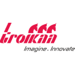 Troikaa Pharmaceuticals Walk-in On 23rd August (Sunday) for Multiple Positions