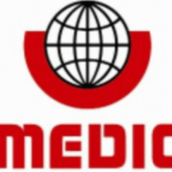 Umedica Laboratories Pvt, Ltd Walk-In Interview 25th August 2026 ITI / Diploma /BSC / MSC/B.Pharm/ M.Pharm for Multiple Positions