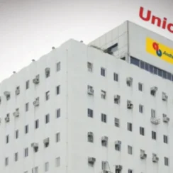 Union Bank Recruitment 2026: 395 Manager, Deputy General Manager పోస్టులకు Apply