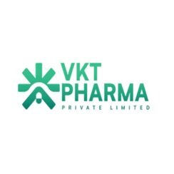 VKT Pharma – Walk-Ins for Freshers & Experienced in Production / QC on 18th Aug’ 2026