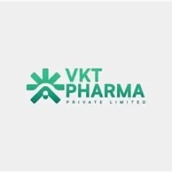 VKT Pharma Pvt. Ltd Walk-in On Tuesday, August 18, 2026 Bsc,Msc,Bpharm,Mpharm,Dpharm Freshers & Experience