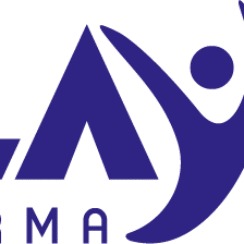 Freshers & Experience Walk-in On Saturday, August 29, 2026 for QA,QC,Manufacturing AT Vilayat Pharma (A division of Colourtex Industries Pvt. Ltd.)