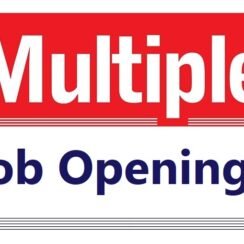 Multiple Openings in QC, QA, Production, FR&D, R&D, AR&D, Safety, Maintenance, Purchase at Krishnaveni Pharma Consultancy, Hyderabad
