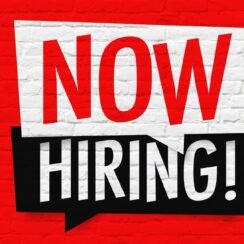 Urgent Openings in QC, Micro, QC-Micro, Production, R&D, Warehouse, Purchases, Maintenance, Electrical Departments @ Srujani Pharma Consultancy, Hyderabad