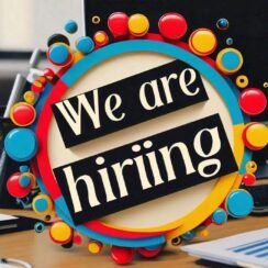 Hiring for QC, Micro, QC-Micro, Production, R&D, Warehouse, Purchases, Maintenance, Electrical Departments @ Srujani Pharma Consultancy, Hyderabad