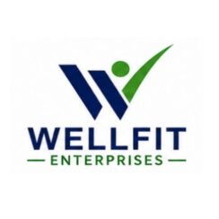 Urgent Requirement for M.Sc, B.Tech Chemical, ITI, Diploma Freshers, QC, QA, AR&D, Safety, Production at Wellfit Enterprises, Hyderabad