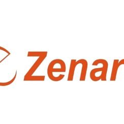 Zenara Pharma – Walk-In Interviews for AQA / Quality Control on 15th Aug’ 2026