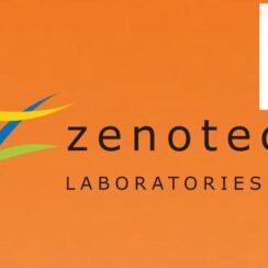 ZENOTECH Laboratories – Multiple Openings in Production | QC | QA | QC-Micro | Engineering Departments