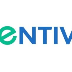 Zentiva – Walk-In Interviews for Production / QC / QA / Hybrid (Work from Home Jobs) on 8th & 9th Aug’ 2026