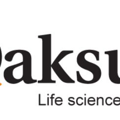 Oaksun Life Sciences Walk-in On 2nd to 31st August 2026 @ Salary: 7-9 Lacs P.A. Oaksun Life Sciences Walk-in On 2nd to 31st August 2026 @ Salary: 7-9 Lacs P.A.