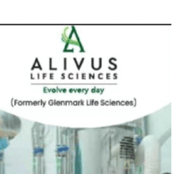 Alivus Life Sciences is hiring for 60+ vacancies- Send Resume TO HR