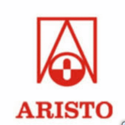  Aristo Pharmaceuticals – Sikkim | Hiring for Lab QA