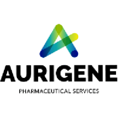 Aurigene Pharmaceutical Walk-In Drive 16th Aug 2026