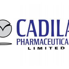 Cadila Pharmaceuticals We Are Hiring Freshers