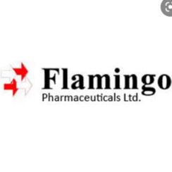 Freshers M.Pharm / B.Pharm / D.Pharm Walk-in On 22nd & 23rd Aug AT Flamingo Pharmaceuticals