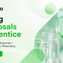 Fortrea Hiring Proposals Apprentice