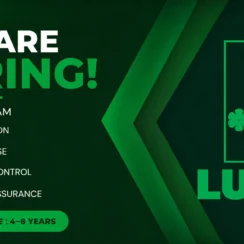 Hiring for Production, Warehouse, Quality Control and Assurance Department at Lupin