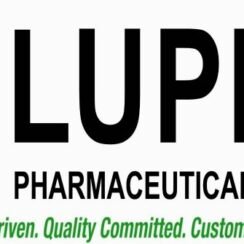 Lupin Walk-in On August 7, 2026 for Multiple Positions