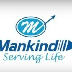 Mankind Pharma Walk-in drive on August 9, 2026 for QA,QC,Production,Engineering
