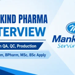 Jobs in QA, QC, Production