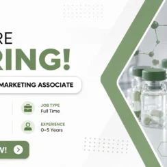 Digital Marketing Associate Hiring at o2h Ventures in Ahmedabad