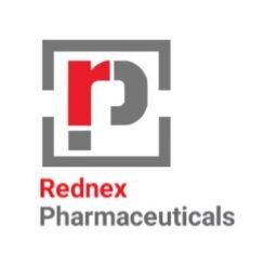 Rednex Pharmaceuticals Ltd Walk-in On August 27, 2026 Freshers & Experience
