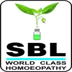 SBL Pvt Ltd Walk-in On Wednesday, 26 August, 2026 for QA,QC,Micro,Production,Store,Engineering