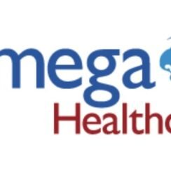Omega Healthcare Walk-In 2026 | Process Executive AR | US Night Shift | Hyderabad | 23K CTC Omega Healthcare Walk-In 2026 | Process Executive AR | US Night Shift | Hyderabad | 23K CTC
