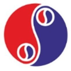 Swiss Garnier Life Sciences Walk-in Bsc,B.Pharma, M.Sc, or M.Pharma,D.Pharma, 12th pass or ITI Freshers & Experience for Multiple Positions