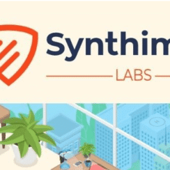 Freshers & experience WALK-IN INTERVIEW 30 August 2026 (Sunday) AT SYNTHIMED LABS