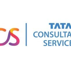 TCS Walk-in On 7 & 8 August 2026 for Pharmacovigilance/Medical Reviewer