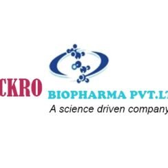 Vickro Biopharma Hiring for Freshers & Experienced B.Sc / M.Sc Candidates