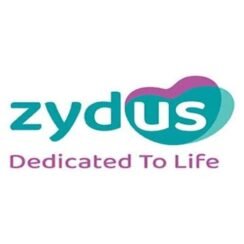 Zydus Pharmaceuticals Ltd Walk-in 09th Aug ’26 for Multiple Positions Zydus Pharmaceuticals Ltd Walk-in 09th Aug ’26 for Multiple Positions