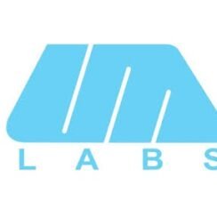 Uni Medicolabs – Walk-In Interview for FRESHERS in Production / QC / QA on 6th Sep’ 2026