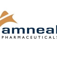 Amneal Pharmaceuticals – Walk-Ins for BA / B.Com / B.Sc / Diploma / ITI / B.Pharm / M.Pharm / M.Sc Experienced Candidates on 20th Sep’ 2026