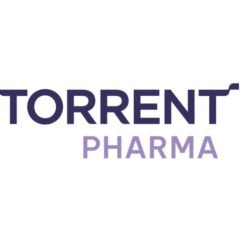 Torrent Pharma – Walk-Ins for Production / QC / QA / SCM / Engineering on 15th & 16th Sep’ 2026