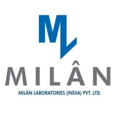 Milan Laboratories – Multiple Vacancies for Production / Packing / Engineering 