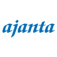 Ajanta Pharma Walk-In Interview September 27, 2026 (Sunday) for QA,QC,Production,packing,Maintenance,Store,Warehouse,Manufacturing,IT