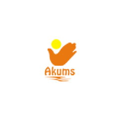 URGENT HIRING Freshers & Experience At AKUMS DRUGS & PHARMACEUTICALS LTD.