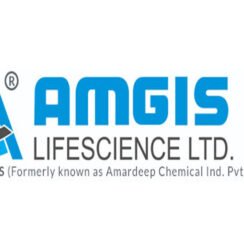 Amgis Lifescience Ltd. is currently hiring Bsc,Msc,Bpharm,Mpharm,B.comBBA,MBA.BE for multiple position