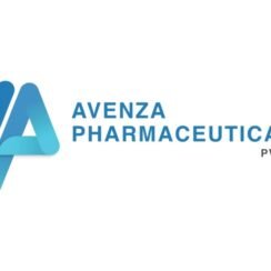 Avenza Pharmaceuticals – Hiring for QC / QA / AR&D / QC-Micro Departments