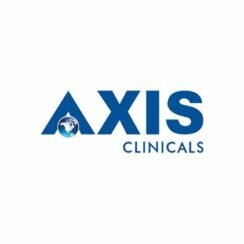 Freshers B. Pharm / M. Pharm graduate | Male / Female WE’RE HIRING | CLINICAL RESEARCH ASSOCIATE AT Axis Clinicals Limited