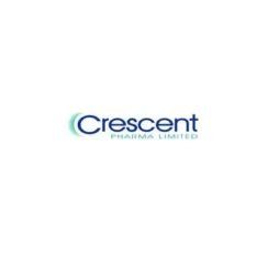 Crescent Pharma Hiring B.Sc / M.Sc / B. Pharm / M. Pharm for QC