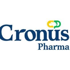 Cronus Pharma – Walk-In Drive for AR&D / Production (OSD) / Production (Injectables) on 19th Sep’ 2026