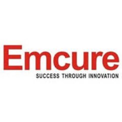 Emcure Pharmaceuticals Walk-In Drive 19 September 2026 (Saturday) for Multiple Positions