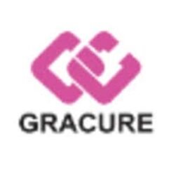 Gracure Pharmaceuticals Hiring for Multiple Openings in Production / QC / QA / R&D / Engineering