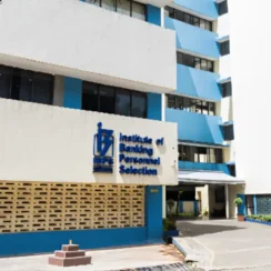 IBPS Recruitment 2026 – Apply Online for 13706 Office Assistant, Officer Posts