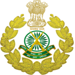 ITBP Recruitment 2026 – Apply Online for 21 Head Constable (Motor Mechanic) Posts