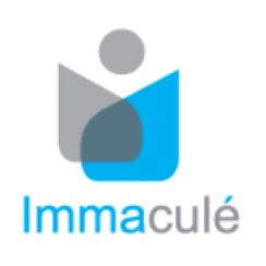 Immacule Lifescience Pvt. Ltd Walk-in 22nd to 25th Sep 2026